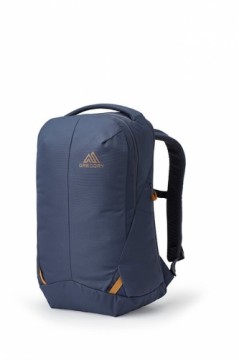 Multipurpose Backpack - Gregory Rhune 22 Matte Navy