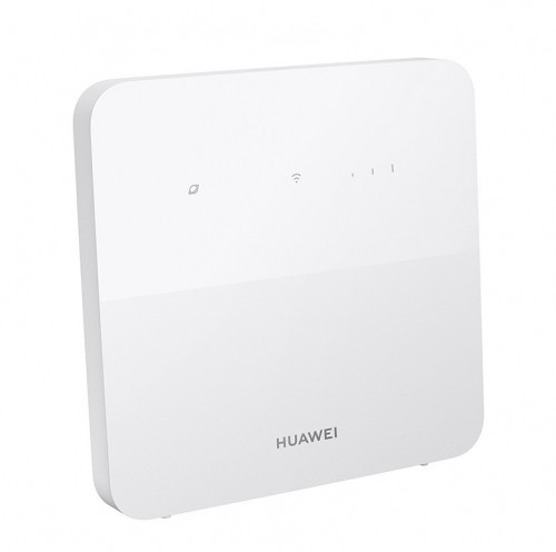 Router Huawei B320-323 image 1