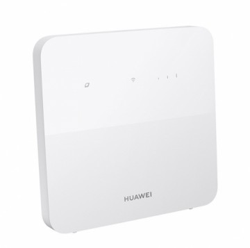 Router Huawei B320-323