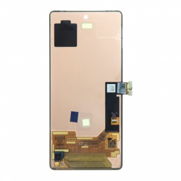 For_google LCD Display + Touch Unit for Google Pixel 7