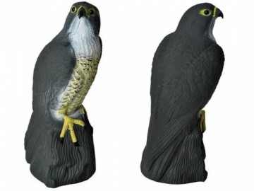 Repest Bird repeller - falcon (13016-0)