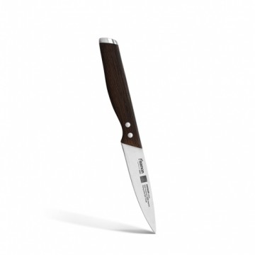 Fissman Нож Овощной 9см FERDINAND (X50CrMoV15 сталь)