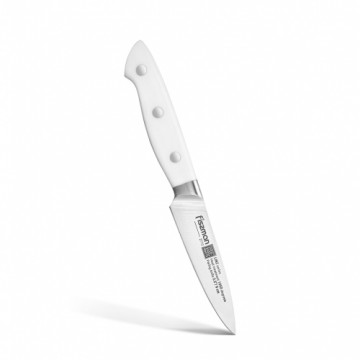 Fissman Нож Овощной 9cм LINZ (сталь X50Cr15MoV)