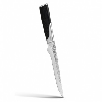 Fissman Нож Обвалочный 15см TIROL (сталь X50Cr15MoV)