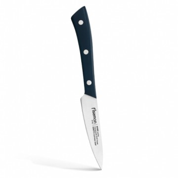 Fissman Нож овощной 9 см Mainz