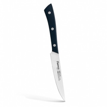 Fissman Нож универсальный 13 см Mainz