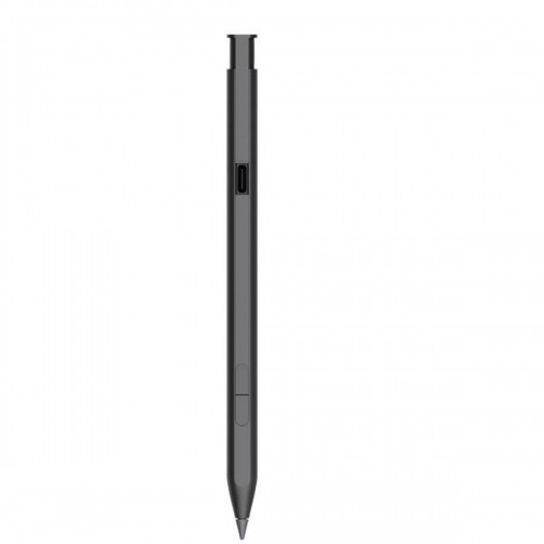 Digitāla pildspalva HP 3J122AA image 2