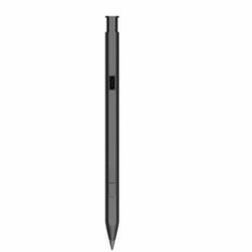 Digitāla pildspalva HP 3J122AA