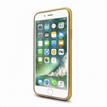 Pārvietojams Pārsegs Nueboo iPhone 8 Plus | iPhone 7 Plus Apple