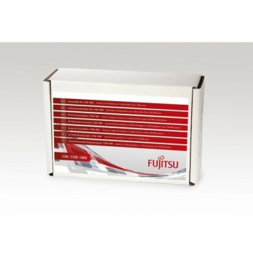 Aksesuāri Fujitsu CON-3708-100K