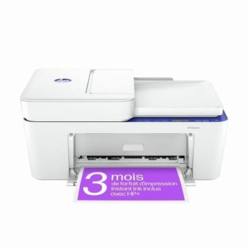 Daudzfunkcionāls Printeris HP Deskjet 4230e