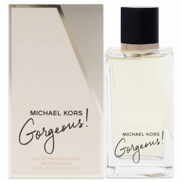 Женская парфюмерия Michael Kors EDP 100 ml