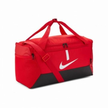 Спортивная сумка Nike DUFFLE CU8097 657 Один размер