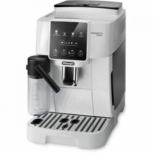Суперавтоматическая кофеварка DeLonghi 1450 W 1,8 L image 3