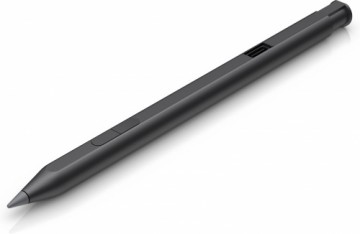 Hewlett-packard HP Rechargeable MPP 2.0 Tilt Pen (Black)