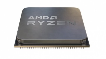 AMD Ryzen 9 PRO 7945 processor 3.7 GHz 64 MB L3