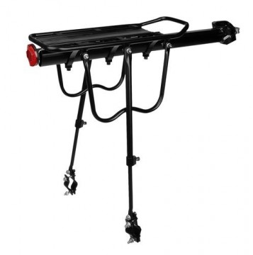 Trizand Bicycle carrier for seatpost (15211-0)