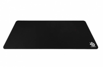 SteelSeries Qck XXL Peļu Paliktnis 900 x 400 x 4 mm