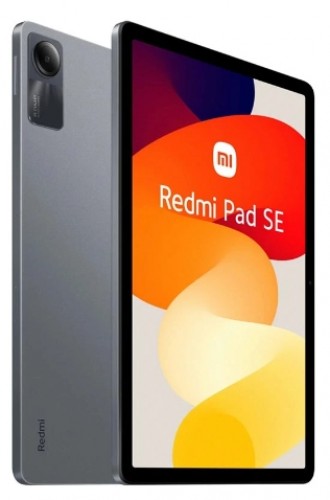 Xiaomi Redmi SE Planšetdators 11" / 4GB / 128GB image 1