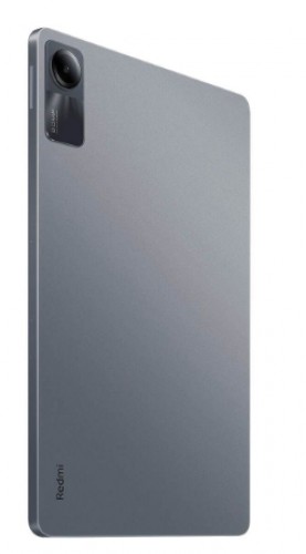 Xiaomi Redmi SE Planšetdators 11" / 4GB / 128GB image 2