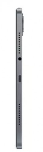 Xiaomi Redmi SE Planšetdators 11" / 4GB / 128GB image 3