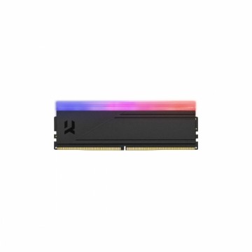 RAM Atmiņa GoodRam IRG-64D5L32/64GDC DDR5 64 GB cl32