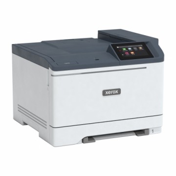 Лазерный принтер Xerox C410V/DN