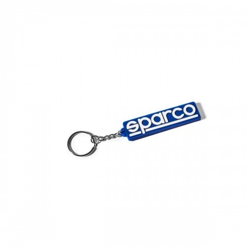 Atslēgu ķēde Sparco (10 gb.) image 1