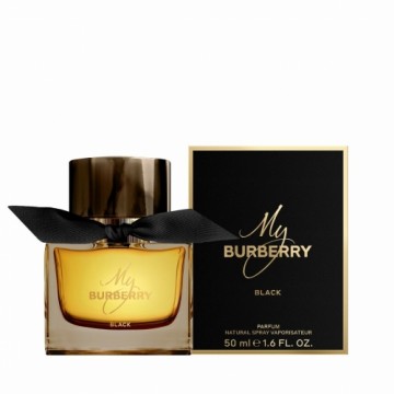 Parfem za žene Burberry EDP My Burberry Black 50 ml