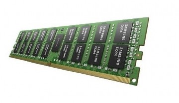 Samsung Semiconductor Samsung RDIMM 8GB DDR4 1Rx8 3200MHz PC4-25600 ECC REGISTERED M393A1K43DB2-CWE