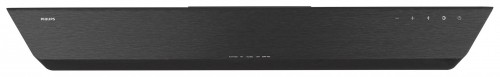 Philips TAB7207/10 soundbar speaker Black 2.1 channels 520 W image 4