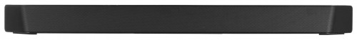 Philips TAB7207/10 soundbar speaker Black 2.1 channels 520 W image 5
