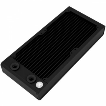 Ekwb EK-Quantum Surface P240 - Black Edition 240mm, Radiator