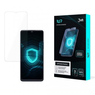 TCL 505 - 3mk 1UP screen protector