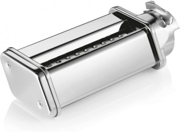 Bosch pasta attachment tagliatelle MUZ5NV2  attachment (silver)
