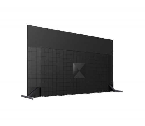 TV Set|SONY|77"|OLED/4K/Smart|3840x2160|Wireless LAN|Bluetooth|Android TV|Black|XR77A80LAEP image 2
