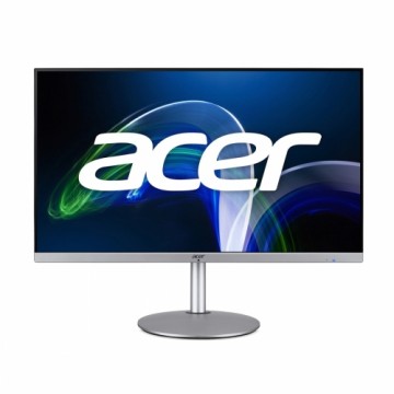 Acer CB2 (CB322QKsemipruzx) 31,5" UHD Business Monitor 80cm (31,5"), 350 Nits, HDMI, DP, USB, RJ45, Audio In/Out