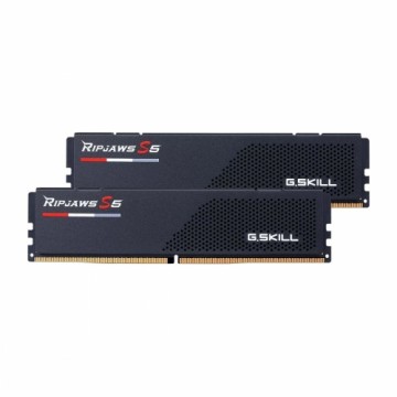 RAM Atmiņa GSKILL F5-6600J3440G16GX2-RS5K DDR5 32 GB