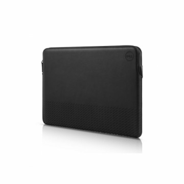 Чемодан для ноутбука Dell 460-BDDS Чёрный 15"