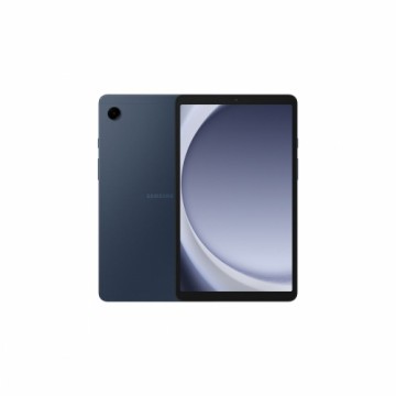 Планшет Samsung SM-X110 8,7" 4 GB RAM 64 Гб Тёмно Синий