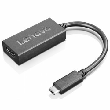 USB-C uz HDMI Adapteris Lenovo GX90R61025
