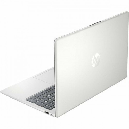 Ноутбук HP 15,6" Intel Celeron N3050 8 GB RAM 256 Гб SSD image 5
