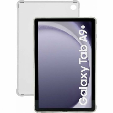 Planšetdatora Vāks Mobilis Galaxy Tab A9+