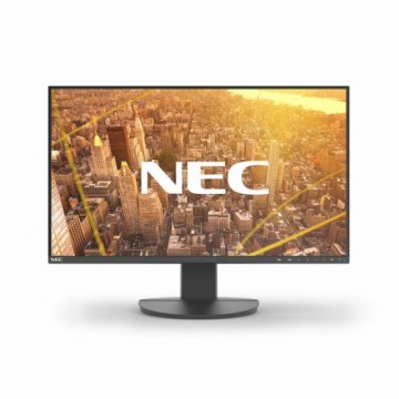 Monitors NEC 60005032 Full HD 23,8" 60 Hz
