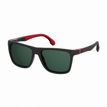 Мужские солнечные очки Carrera
