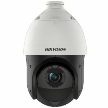 Uzraudzības Videokameras Hikvision DS-2DE4425IW-DE(T5)