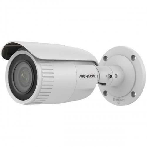 Uzraudzības Videokameras Hikvision DS-2CD1643G2-IZ image 1