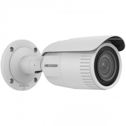 Uzraudzības Videokameras Hikvision DS-2CD1643G2-IZ image 2
