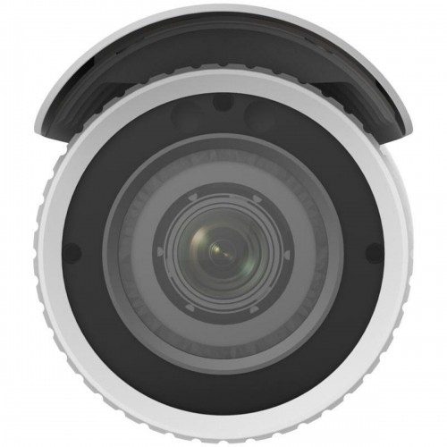 Uzraudzības Videokameras Hikvision DS-2CD1643G2-IZ image 3