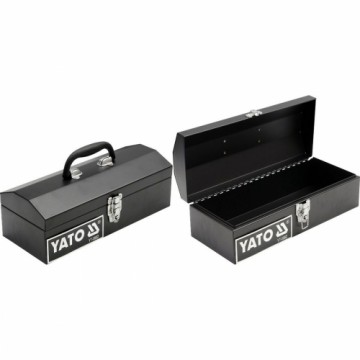 Ящик для инструментов Yato YT-0882 1 Отделения 36 x 11,5 x 15 cm